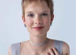 Pandora и Disney представили коллекцию бриллиантовых украшений по мотивам сказочных принцесс