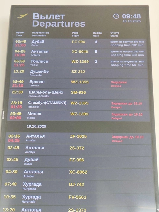 Источник: читатель 63.RU