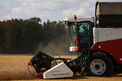 Донские аграрии завершили 2025 год с убытком