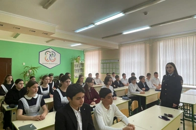 На жительницу Карачаево-Черкесии мошенники оформили кредит