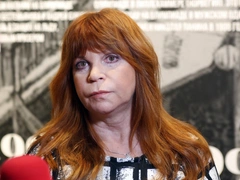 «И правильно сделала!»: Бестемьянова поддержала Тутберидзе, которая не стала терпеть «капризы» Трусовой и Косторной