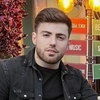 Блогер-миллионник Хиза отсидел 2 года в тюрьме и вышел раньше срока: первые видео на свободе