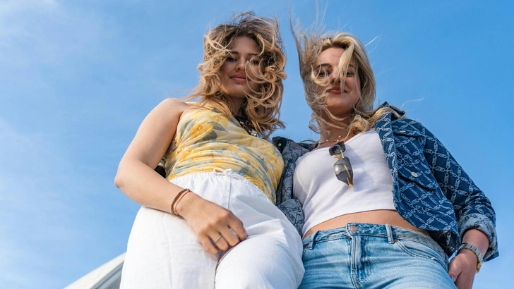 Как мы путаем дружбу с поверхностным общением и почему нормально делать паузы в отношениях | Источник: Unsplash