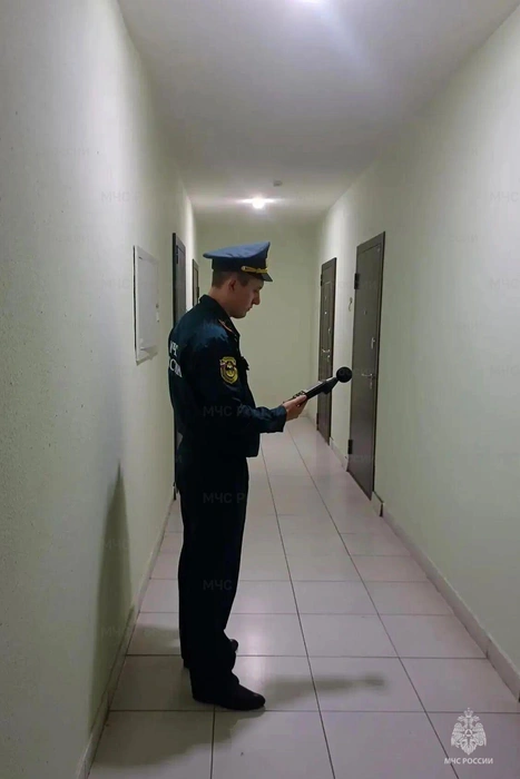 Источник: static.mchs.gov.ru