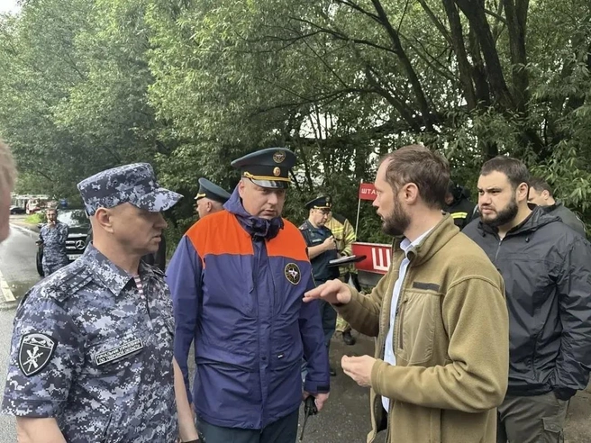 Источник: канал Виталия Королева