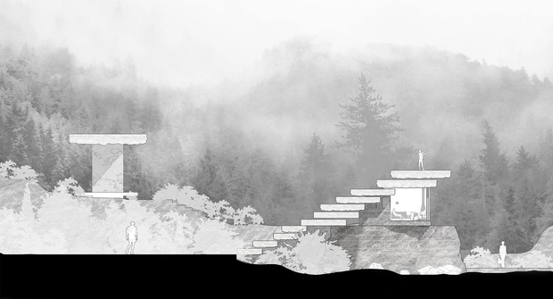 Источник: DoDesign