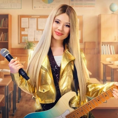 Что посмотреть на выходных: 10 новых фильмов и сериалов для детей
