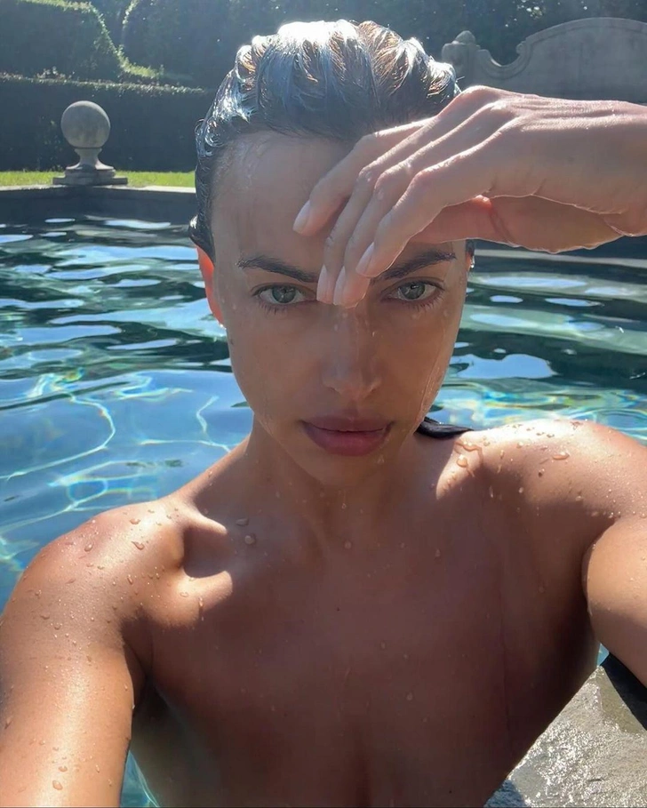 Buvijonning iflos amchasi