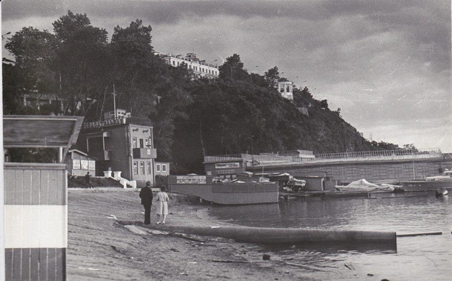 1985 год | Источник: pastvu.com