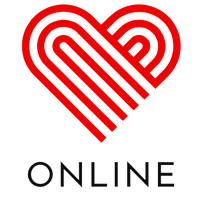 Аватарка sexsolog.online