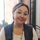 <p>Елена Шпагина</p>