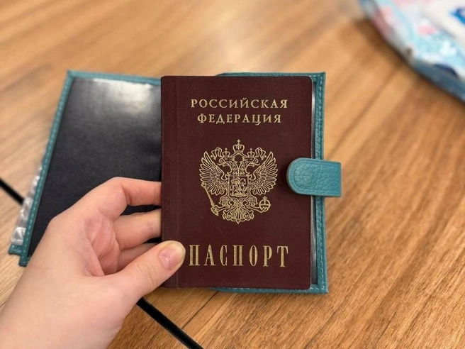 Источник: Иветта Авраамова / MSK1.RU