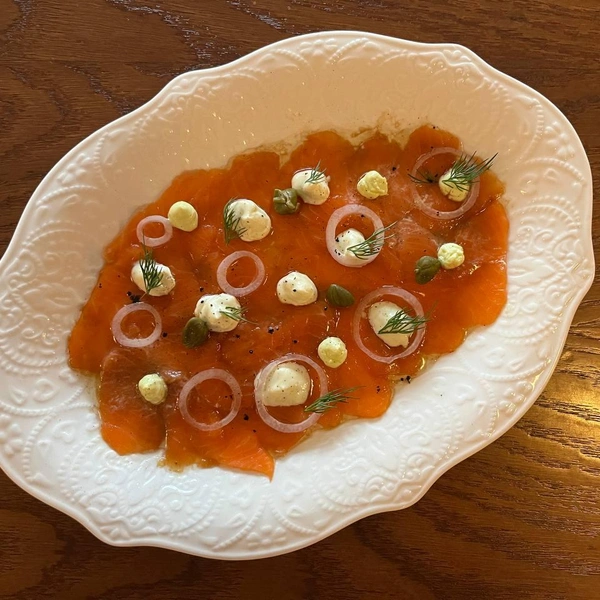 Источник: Дмитрий Грозный / «Фонтанка.ру»