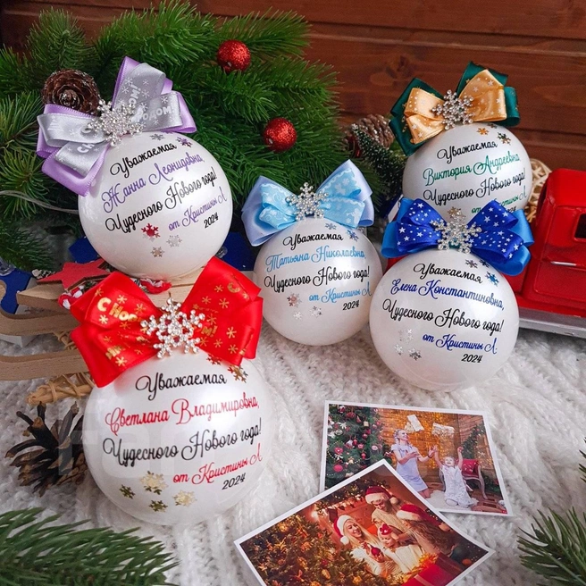 Источник: Farpost.ru