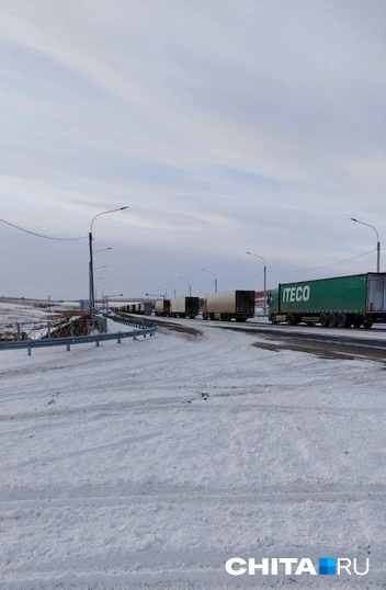 Источник: очевидец