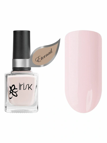 Лак на гелевой основе Eternail mini Desert Rose, 8мл, Д607-18, 06 Abigail, IRISK Professional