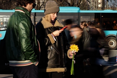 Контрасты погоды: рекорд солнца и ночное похолодание