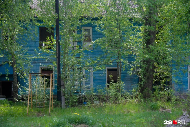 Источник: Иван Митюшёв
