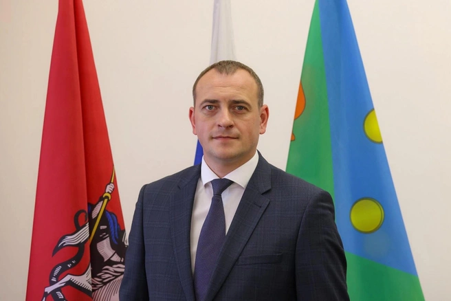Источник: Сергей Синельщиков / Vk.com