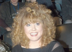 Винер с уважением о Примадонне: «Как говорила Пугачева, каждая песня должна быть спектаклем. У меня то же самое»