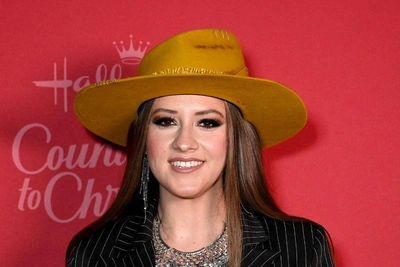 Дети Кидман отстранились от Урбана из-за его связей