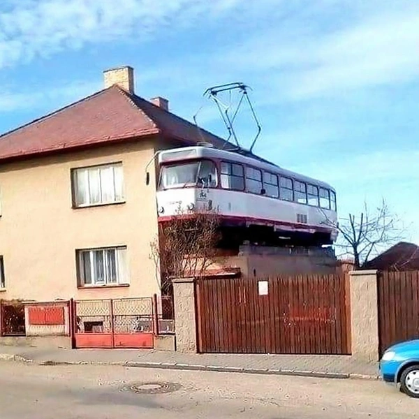 Источник: соцсети