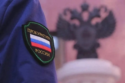 Раскрыта кража с банковского счёта в Хабаровском крае