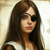 userpic__Eyepatch Girl