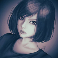 Аватарка Marysy