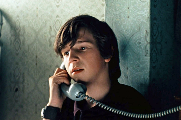 Почему «Курьер» стал портретом поколения перестройки: молодёжь, конфликт с взрослыми и конец СССР