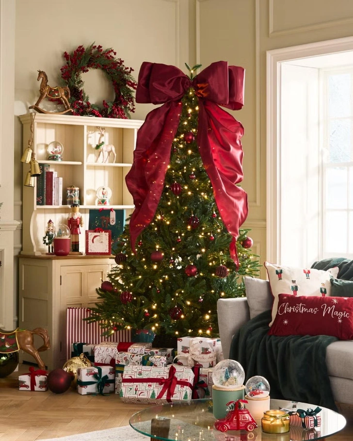 Источник: B&M