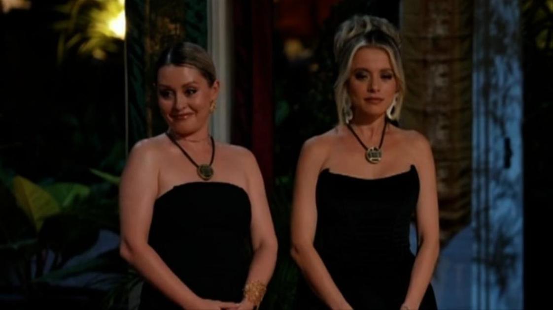 Карина Барби порно видео