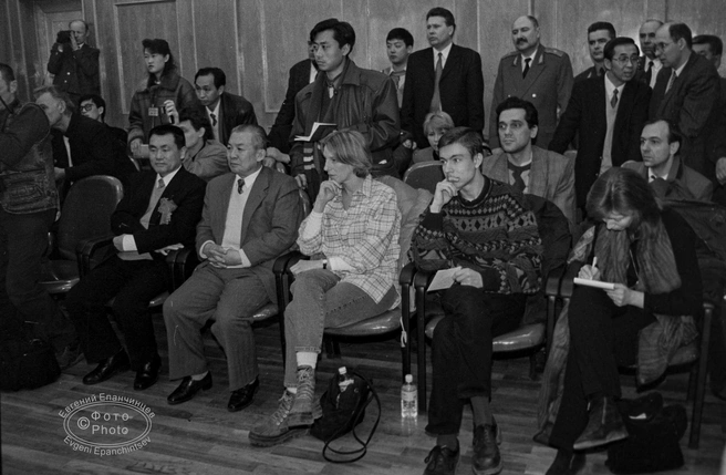 Источник: Евгений Епанчинцев