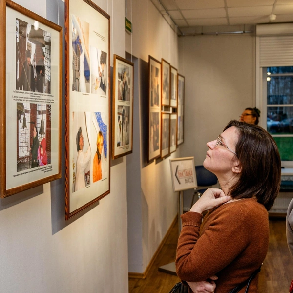 Источник: Администрация Кронштадтского района 