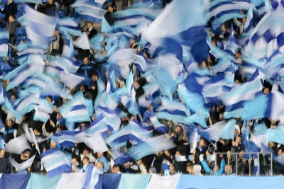 Охранник в Оренбурге избил и ограбил выигравшего клиента