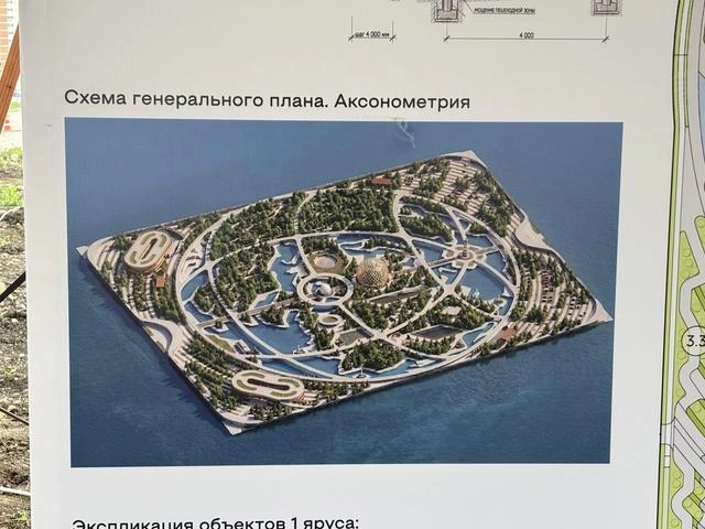 Источник: «ИНСИТИ»