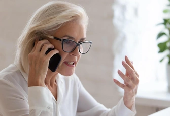 «Не могу себя контролировать: злюсь и хочу все громить, а потом агрессия сменяется апатией»