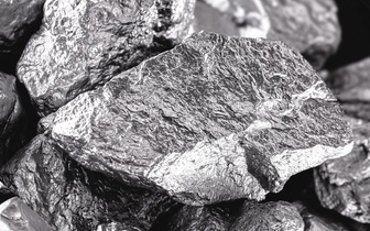 Почему металл кобальт так называется?