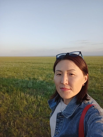 Источник: ebaradieva / vk.com