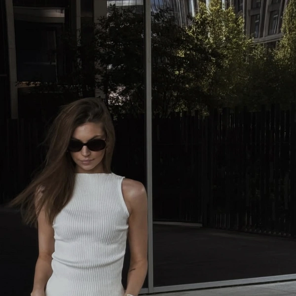 аяз шабутдинов, шабутдин аязов, аяз шабутдинов последние новости, аяз шабутдинов 2025, аяз шабутдинов сейчас, аяз шабутдинов жена, Лидия Муцольгова, лидия шабутдинова | Источник: Социальные сети