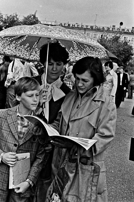 Источник: Евгений Епанчинцев