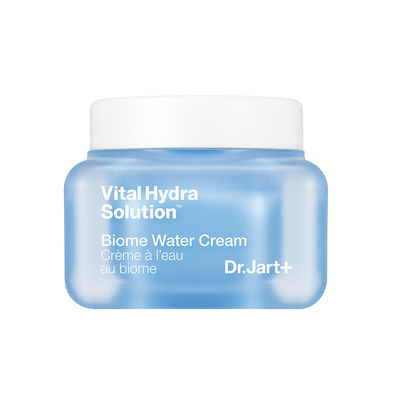 Крем Vital Hydra Solution от Dr. Jart+