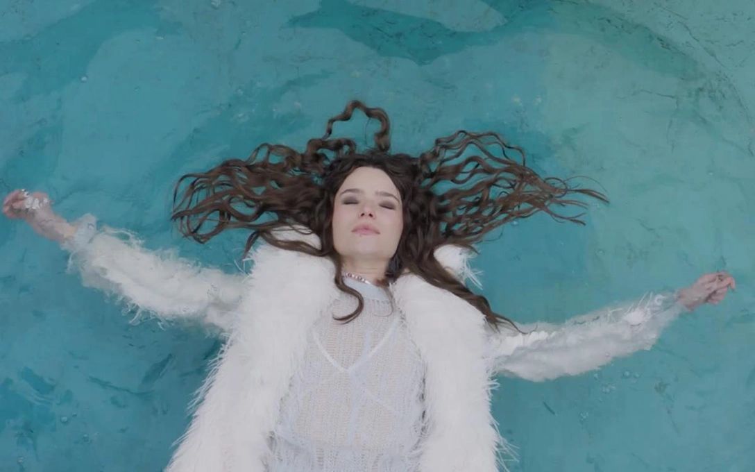 Новый сериал «Неосознанные» от Long Tale Production на фестивале «Пилот» | Источник: Long Tale Production