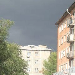 В течение суток 25.09.2025 г. возможны неблагоприятные явления | Источник: www.city-n.ru