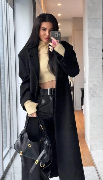 Оксана Самойлова