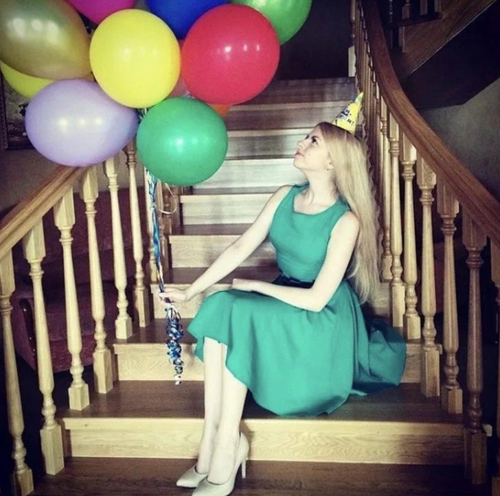 Порно мультфильм Шрек 2 Қисық қыздармен әдемі секс видео