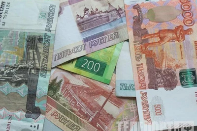 Досрочная выплата пенсий и пособий в Приамурье: график на май