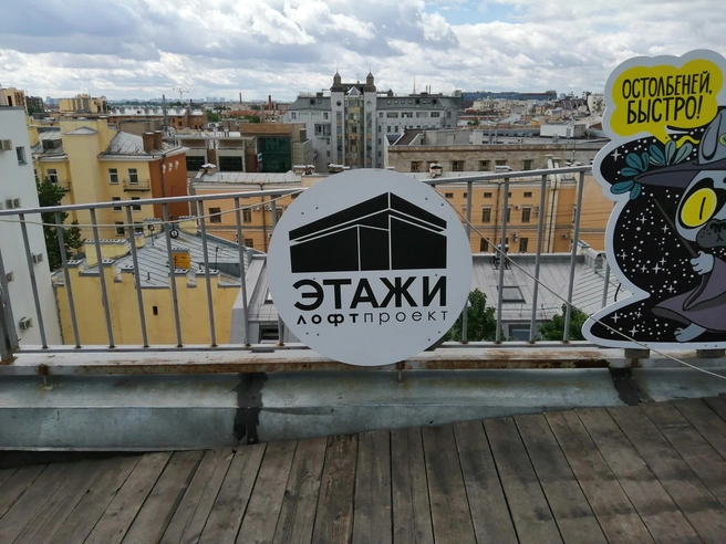 Источник: www.loftprojectetagi.ru