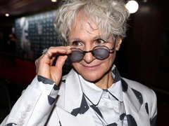 Людмила Артемьева рассказала, кто помог ей резко сменить стиль в 62 года