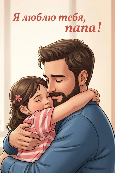 Источник: Городские медиа